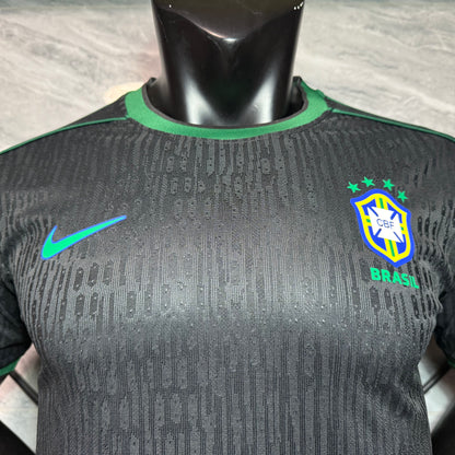 Brasil 98/99 4ta Equipación Vers. Retro