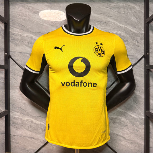 Borussia Dortmund 26/27 Local Vers. Jugador