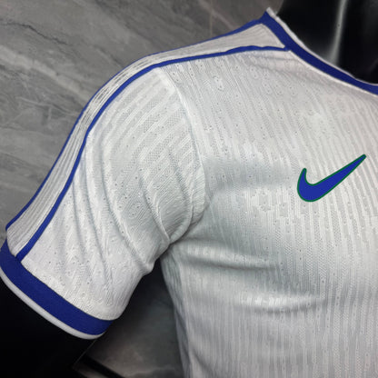 Brasil 98/99 Alternativa Vers. Retro