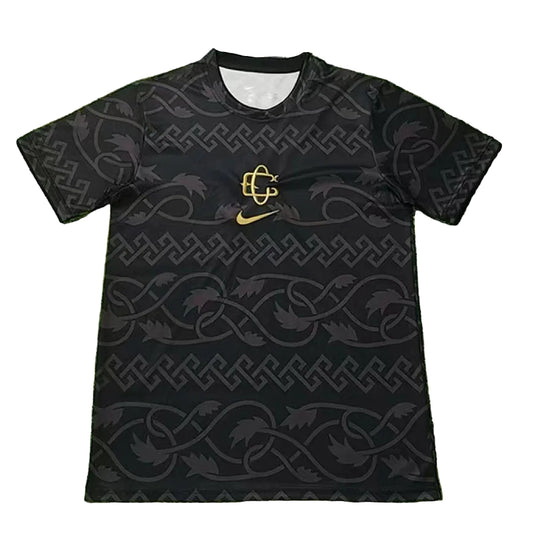 Chivas 26/27 Vers. Pre Juego | Edición Especial