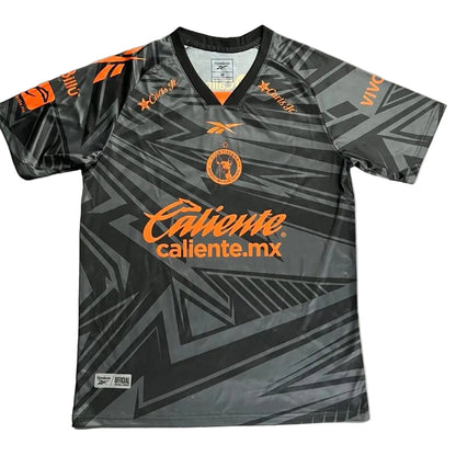Club Tijuana 26/27 3ra Equipación Vers. Jugador