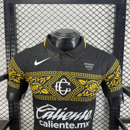 Chivas 26/27 3ra Equipación Vers. Jugador | Edición Especial