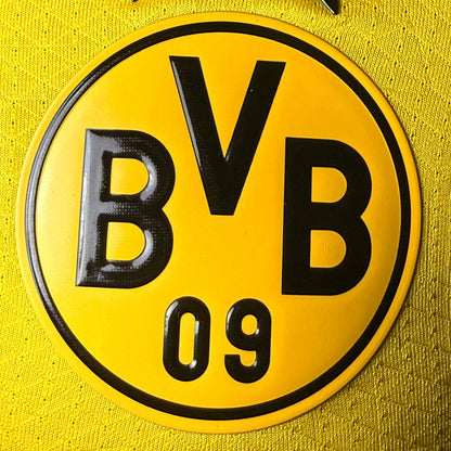 Borussia Dortmund 26/27 Local Vers. Jugador