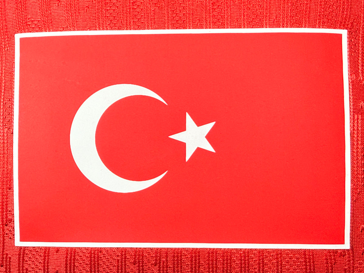 Turquia 26/27 Local Vers. Jugador