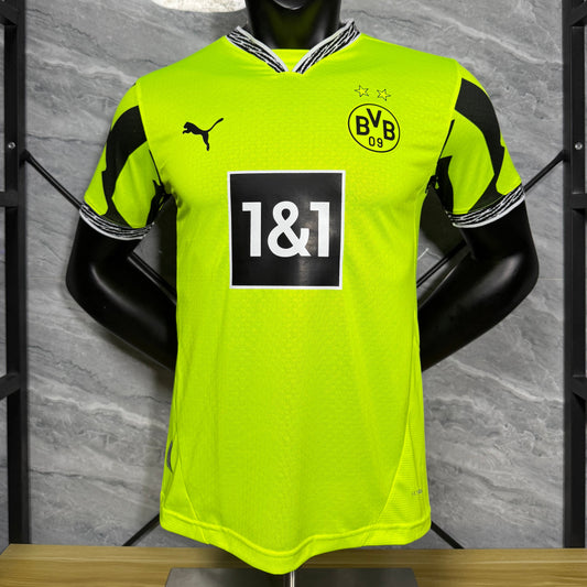Borussia Dortmund 24/25 | Edición Anniversary