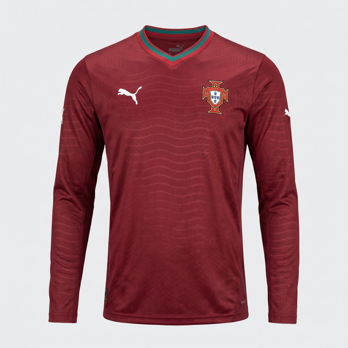 Portugal 2027